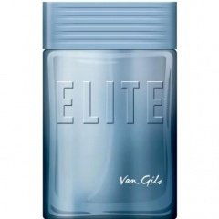 Elite (Eau de Toilette) von Van Gils