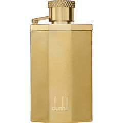 Desire Gold