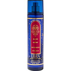 Libra von Bath & Body Works