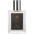 1869 (Eau de Parfum) by Acca Kappa