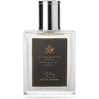 1869 (Eau de Parfum) von Acca Kappa
