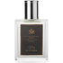 1869 (Eau de Parfum)