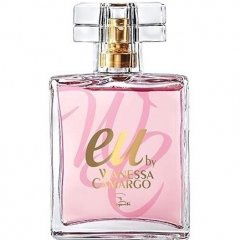  by Perfumer's Workshop
