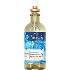 Reviving Rain von Bath & Body Works