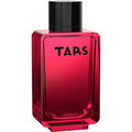 Tars Gentle Mann von Scherk