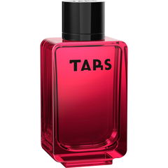 Tars Gentle Mann von Scherk