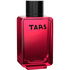 Tars Gentle Mann