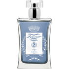 Salsedine by Acqua di Taormina