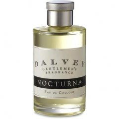 Nocturna by Dalvey