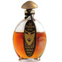 Malaki Wood (Extrait de Parfum) by Amir Oud