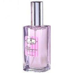 Love Hangover von Too Faced