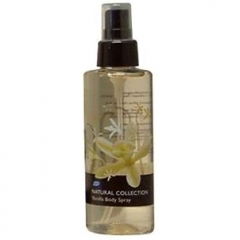Natural Collection - Vanilla von Boots