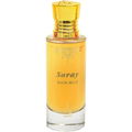 Saray (Hair Mist) by Saray