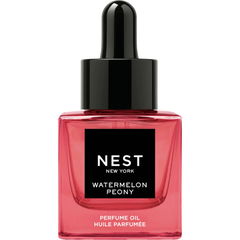 Watermelon Peony von Nest