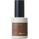 Cacao / カカオ von Osaji