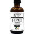 Bay Rum von Taconic Shave