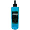 After Shave von Valiant