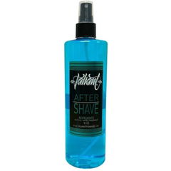 After Shave von Valiant