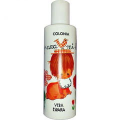 Para Mi Bebé by Vera