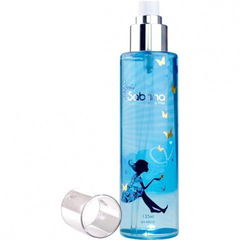 Sea Breeze von Sabrina