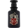 The Haunting Blend von Fragrance World