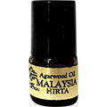 Malaysia Royal Hirta 2019 von Sabily Collection
