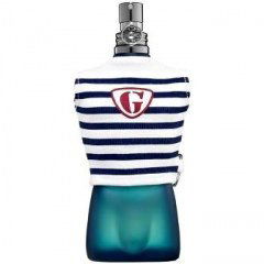 Super Le Mâle von Jean Paul Gaultier Super Le Mâle von Jean Paul Gaultier