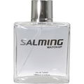 Salming Silver by Salming