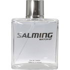 Salming Silver by Salming