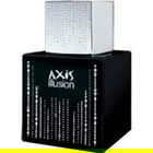 Illusion by Axis