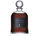 La couche du diable by Serge Lutens