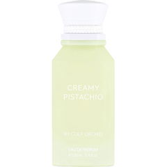 Creamy Pistachio by Gulf Orchid