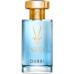 Dubbi von Azya