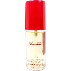Annabella von Sireta Collection
