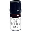 The Hunter's Kiss by Andromeda's Curse
