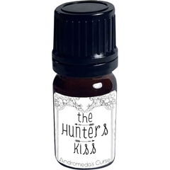 The Hunter's Kiss von Andromeda's Curse