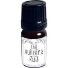 The Hunter's Kiss von Andromeda's Curse