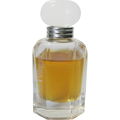 Caren Pfleger (Perfume) by Caren Pfleger