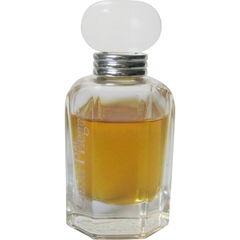 Caren Pfleger (Perfume) von Caren Pfleger
