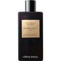 Bombshell Oud (Fragrance Mist) von Victoria's Secret