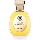 Amalfi Costantinopoli by Floridia