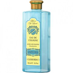 Blason de Beauté - Lavanda / Lavender von Rudy Profumi