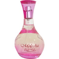 French Factory - Melodia von Versailles Beauté