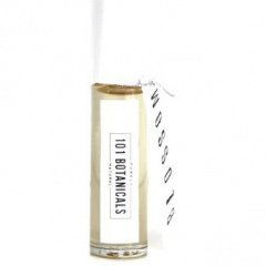 Blossom by 101 Botanicals
