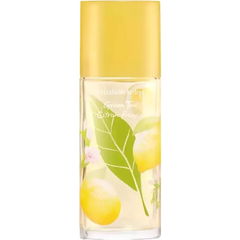 Green Tea Citron Freesia by Elizabeth Arden