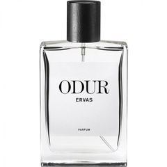 Ervas von Odur