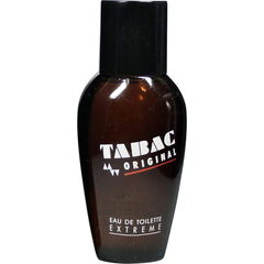 Tabac Original Extrême by Mäurer & Wirtz