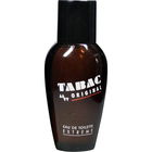 Tabac Original Extrême von Mäurer & Wirtz