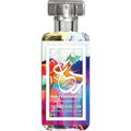 The Unbreakable Vow by The Dua Brand / Dua Fragrances