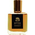 Bitter Sweet by Teone Reinthal Natural Perfume